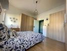 Acheter Appartement Oberhausbergen Bas rhin