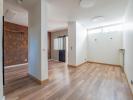 Apartment SAINT-DENIS 