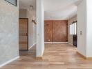 Apartment SAINT-DENIS 