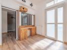 Apartment SAINT-DENIS 