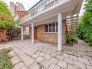 Annonce Vente 4 pices Maison Creteil