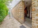 Acheter Maison 78 m2 Creteil