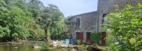 Vente Maison Bruffiere 85