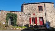 Annonce Vente 8 pices Maison Bruffiere
