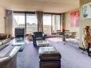 Annonce Vente 3 pièces Appartement Paris-15eme-arrondissement