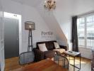 Annonce Vente Local commercial Paris-15eme-arrondissement