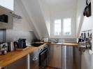 Acheter Local commercial Paris-15eme-arrondissement Paris