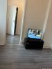 Location Appartement Boulogne-billancourt 92