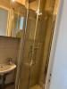 Annonce Location Appartement Boulogne-billancourt