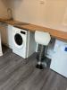 Louer Appartement 20 m2 Boulogne-billancourt