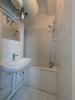 Apartment PARIS-15EME-ARRONDISSEMENT 