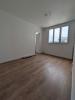 Apartment PARIS-15EME-ARRONDISSEMENT 
