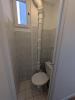 Apartment PARIS-15EME-ARRONDISSEMENT 