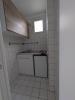 Apartment PARIS-15EME-ARRONDISSEMENT 