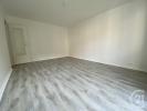 Location Appartement Pont-sainte-maxence 60