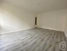 Annonce Location 2 pièces Appartement Pont-sainte-maxence
