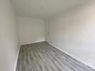 Louer Appartement Pont-sainte-maxence 678 euros