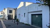 Annonce Vente 3 pièces Maison Noirmoutier-en-l'ile