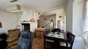 Acheter Maison 83 m2 Noirmoutier-en-l'ile