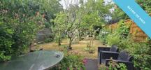 Annonce Vente 5 pièces Maison Villenave-d'ornon