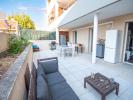 Apartment MARSEILLE-9EME-ARRONDISSEMENT 