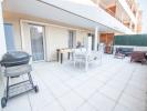 Apartment MARSEILLE-9EME-ARRONDISSEMENT 