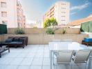 Apartment MARSEILLE-9EME-ARRONDISSEMENT 