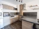 Apartment MARSEILLE-9EME-ARRONDISSEMENT 