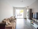 Apartment MARSEILLE-9EME-ARRONDISSEMENT 