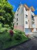 Annonce Vente 5 pièces Appartement Fort-de-france