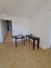 Acheter Appartement 78 m2 Fort-de-france