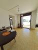 Acheter Appartement Fort-de-france Martinique