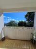 Acheter Appartement Fort-de-france 200000 euros