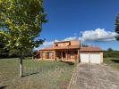 Annonce Vente 6 pièces Maison Trets