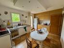 Acheter Maison 184 m2 Trets