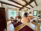 Acheter Maison Trets 630000 euros