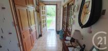 House BEAURAINVILLE 