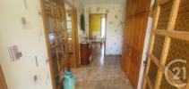 House BEAURAINVILLE 