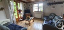 House BEAURAINVILLE 
