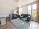 Annonce Vente 4 pièces Appartement Groslay