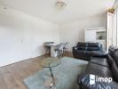 Acheter Appartement 79 m2 Groslay