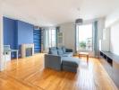 Apartment COLOMBES 