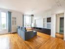 Apartment COLOMBES 