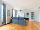 Apartment COLOMBES 