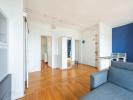 Apartment COLOMBES 