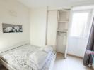 Acheter Appartement Romans-sur-isere 81500 euros