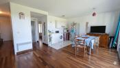 Annonce Vente 2 pièces Appartement Bidart