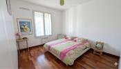 Acheter Appartement 49 m2 Bidart