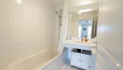 Acheter Appartement Bidart Pyrenees atlantiques