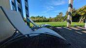 Acheter Appartement Bidart 320000 euros